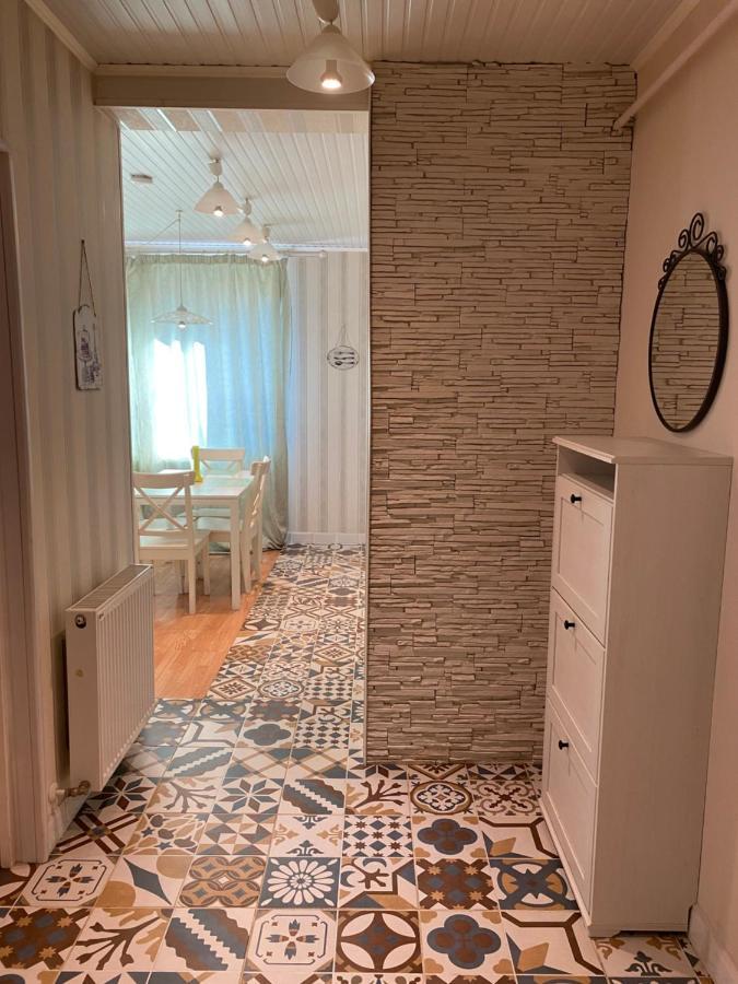 Igi White Flat With Free Private Parking Apartman Kolozsvár Kültér fotó