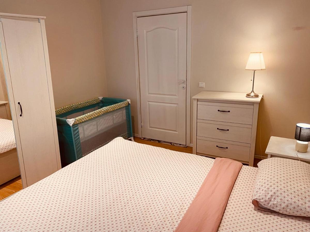 Igi White Flat With Free Private Parking Apartman Kolozsvár Kültér fotó